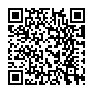 C&oacute;digo QR con el enlace al titular Reino Unido prohÃ­be la venta de coches diÃ©sel y gasolina a partir de 2035