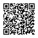 C&oacute;digo QR con el enlace al titular El afectado por coronavirus en La Gomera da positivo en su segundo anÃ¡lisis