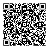 C&oacute;digo QR con el enlace al titular El PSOE logra el apoyo de la ministra y vicepresidenta de TransiciÃ³n EcolÃ³gica y Reto ...