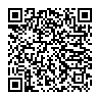 C&oacute;digo QR con el enlace al titular EducaciÃ³n no prevÃ© recorte de personal funcional docente el prÃ³ximo curso escolar