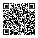 C&oacute;digo QR con el enlace al titular EducaciÃ³n niega el recorte de docentes en Primaria el prÃ³ximo curso escolar