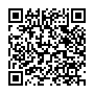 C&oacute;digo QR con el enlace al titular Un ponferradino amenaza a su hermano con un arma de fuego por una discusiÃ³n