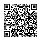 C&oacute;digo QR con el enlace al titular Los bomberos intervienen en un incendio en una vivienda de La Cemba