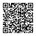 C&oacute;digo QR con el enlace al titular La Academia publica por error sus predicciones con los ganadores de los Oscar 2020