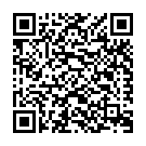 C&oacute;digo QR con el enlace al titular 'Las chicas del cable' dicen adiÃ³s a la pequeÃ±a pantalla