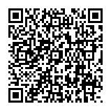 C&oacute;digo QR con el enlace al titular Los perros pueden detectar el cÃ¡ncer de prÃ³stata a travÃ©s de la orina con un 93% de eficacia