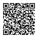 C&oacute;digo QR con el enlace al titular Una mujer corta los genitales a un hombre despuÃ©s de que intentara violarla