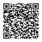 C&oacute;digo QR con el enlace al titular Las condiciones laborales y el contrato del telÃ©fono de Emergencias 112 llegan a las Cortes