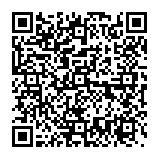 C&oacute;digo QR con el enlace al titular La justicia de Corea del Sur ordena el pago de 280 euros a los dos aficionados que no pudieron ver jugar a Cristiano