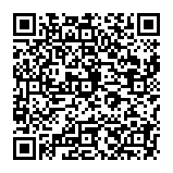 C&oacute;digo QR con el enlace al titular El entrenador Abelardo pagÃ³ 30.000 euros a una trama que extorsionaba a usuarios de una web de contactos