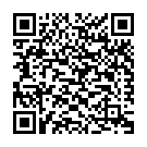 C&oacute;digo QR con el enlace al titular Fallece el cineasta JosÃ© Luis Cuerda a los 72 aÃ±os