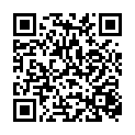 C&oacute;digo QR con el enlace al titular Venta anticipada de entradas para el encuentro entre el AtlÃ©tico Astorga y el Numancia de Soria B