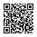 C&oacute;digo QR con el enlace al titular TALLER DE MANUALIDADES DE CARNAVAL