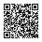 C&oacute;digo QR con el enlace al titular XIII ENCUENTRO DE MULTILABORES DE TORAL DE LOS VADOS