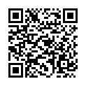 C&oacute;digo QR con el enlace al titular Parchean la carretera a Parandones
