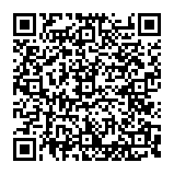 C&oacute;digo QR con el enlace al titular Con la compaÃ±Ã­a que te hizo una y el hambre que te quito la otra cÃ³mo ahora a la vejez las abandonasï¿¼