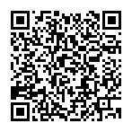 C&oacute;digo QR con el enlace al titular El Nazareno viste de tradiciÃ³n 'vintage'