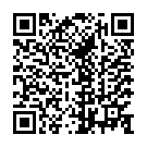 C&oacute;digo QR con el enlace al titular Izquierda Unida pide una reuniÃ³n para analizar los problemas del Hospital, con Â«una enfermera para 30 pacientesÂ»