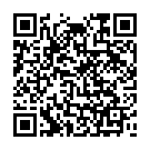 C&oacute;digo QR con el enlace al titular Informativo leonoticias | 'LeÃ³n al dÃ­a' 4 de febrero
