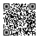 C&oacute;digo QR con el enlace al titular Â«Queremos llegar a LEB Plata la prÃ³xima temporada y poder soÃ±ar con LEB OroÂ»