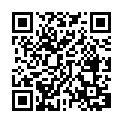 C&oacute;digo QR con el enlace al titular La amenaza de la exnovia que fingiÃ³ un secuestro: Â«Si me dejas, te arruinoÂ»