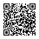 C&oacute;digo QR con el enlace al titular IrÃ¡n ejecutarÃ¡ a un espÃ­a acusado de revelar a la CIA datos del programa nuclear