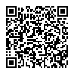 C&oacute;digo QR con el enlace al titular La Junta no prevÃ© recorte de personal docente ni en LeÃ³n ni en ninguna provincia el prÃ³ximo curso