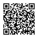 C&oacute;digo QR con el enlace al titular Ãngel IbÃ¡Ã±ez conoce de primera mano las necesidades de Ponferrada