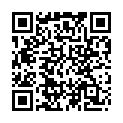 C&oacute;digo QR con el enlace al titular "II Encontro do Mascaras Rituais"