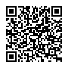 C&oacute;digo QR con el enlace al titular La leonesa que construye fallas