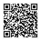 C&oacute;digo QR con el enlace al titular El hombre que arracÃ³ los ojos a una joven en AvilÃ©s vuelve a hacer 'vida normal' en LeÃ³n