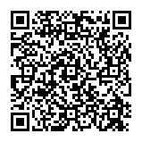 C&oacute;digo QR con el enlace al titular El PCE pide llenar las calles en la manifestaciÃ³n convocada el dÃ­a 16 para comenzar a â€œreconstruir el Bierzoâ€
