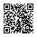 C&oacute;digo QR con el enlace al titular Torneo solidario