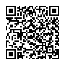 C&oacute;digo QR con el enlace al titular Los agricultores protestan hoy frente a su Ministerio en Madrid