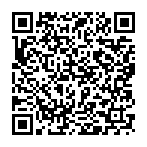 C&oacute;digo QR con el enlace al titular El Mercado del Conde Luna en LeÃ³n, protagonista de un premio nacional por un vÃ­deo