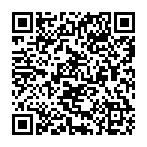 C&oacute;digo QR con el enlace al titular La realizadora Diana Toucedo visita este jueves el Grupo de DiÃ¡logo sobre Cine del Musac