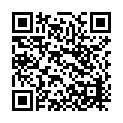 C&oacute;digo QR con el enlace al titular Â¿Y aquÃ­, pa cuÃ¡ndo?