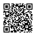 C&oacute;digo QR con el enlace al titular Tras manchar toca limpiar
