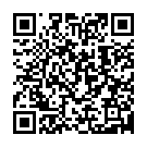 C&oacute;digo QR con el enlace al titular JapÃ³n abrirÃ¡ 22 tÃ©rmicas de carbÃ³n y Alemania no lo abandonarÃ¡ antes de 2038