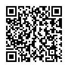C&oacute;digo QR con el enlace al titular PediatrÃ­a del Hospital de LeÃ³n estrena nuevos uniformes