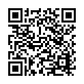 C&oacute;digo QR con el enlace al titular Fundos acercarÃ¡ la memoria de Miguel Ãngel Blanco a LeÃ³n con exposiciones y charlas