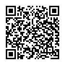 C&oacute;digo QR con el enlace al titular El Centro de FP de San Francisco celebra su semana exponiendo los Ã©xitos de su modelo educativo