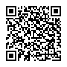 C&oacute;digo QR con el enlace al titular Podemos critica las mociones Â«churrerasÂ» presentadas por el PP en el pleno ordinario de Villaquilambre