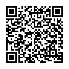 C&oacute;digo QR con el enlace al titular PP y Cs rechazan en las Cortes aumentar las plazas pÃºblicas para niÃ±os de cero a tres aÃ±os