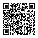 C&oacute;digo QR con el enlace al titular CCOO exige a Sanidad un Â«plan de movilidad sostenibleÂ» en los centros hospitalarios