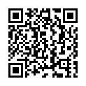 C&oacute;digo QR con el enlace al titular Garrafe de TorÃ­o se cita para celebrar su tradicional festividad de San Blas