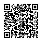 C&oacute;digo QR con el enlace al titular Uniformes para aliviar la angustia