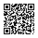 C&oacute;digo QR con el enlace al titular El Mercado del Conde Luna, protagonista del vÃ­deo ganador del concurso 'Ven a tu mercado'