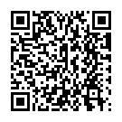 C&oacute;digo QR con el enlace al titular El hombre que arrancÃ³ los ojos a una joven en AvilÃ©s vuelve a hacer 'vida normal' en LeÃ³n capital