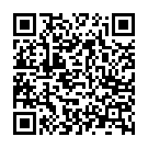 C&oacute;digo QR con el enlace al titular Anduva reta tambiÃ©n al Villarreal